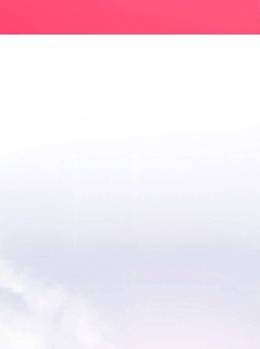 Tối Cường Thôn Phệ Hệ Thống Chapter 12 - 62