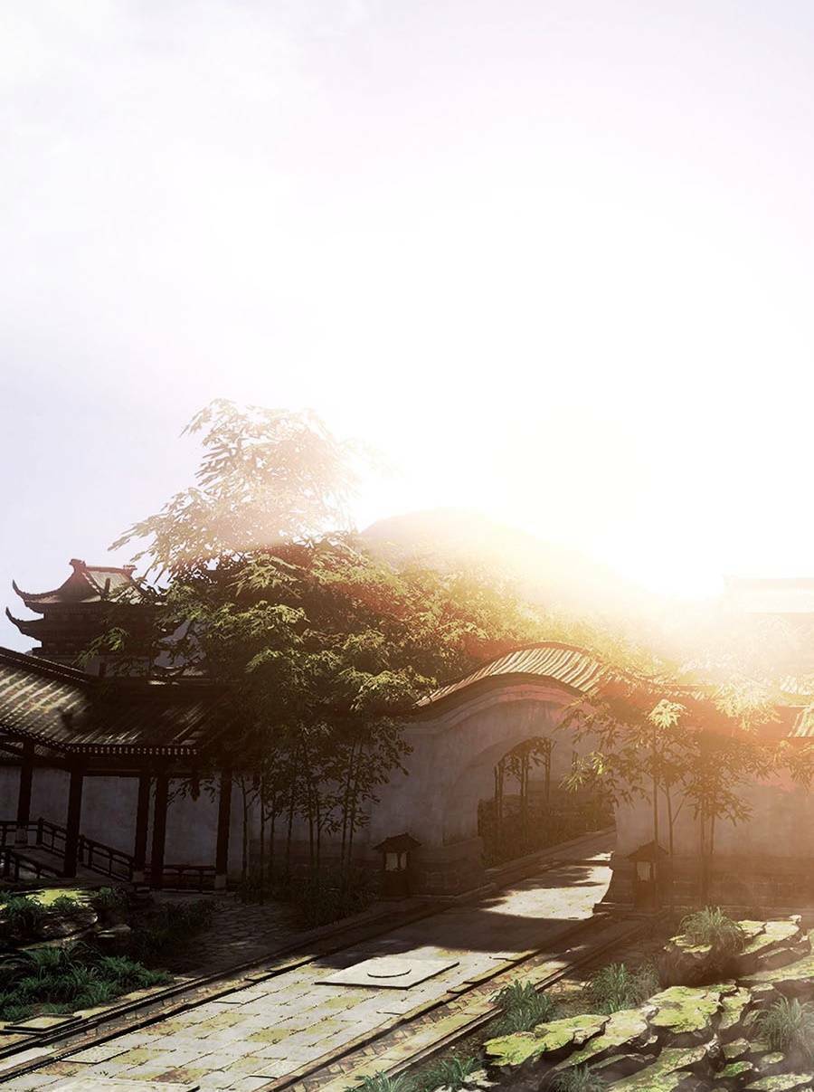 Tối Cường Thôn Phệ Hệ Thống Chapter 12 - 63