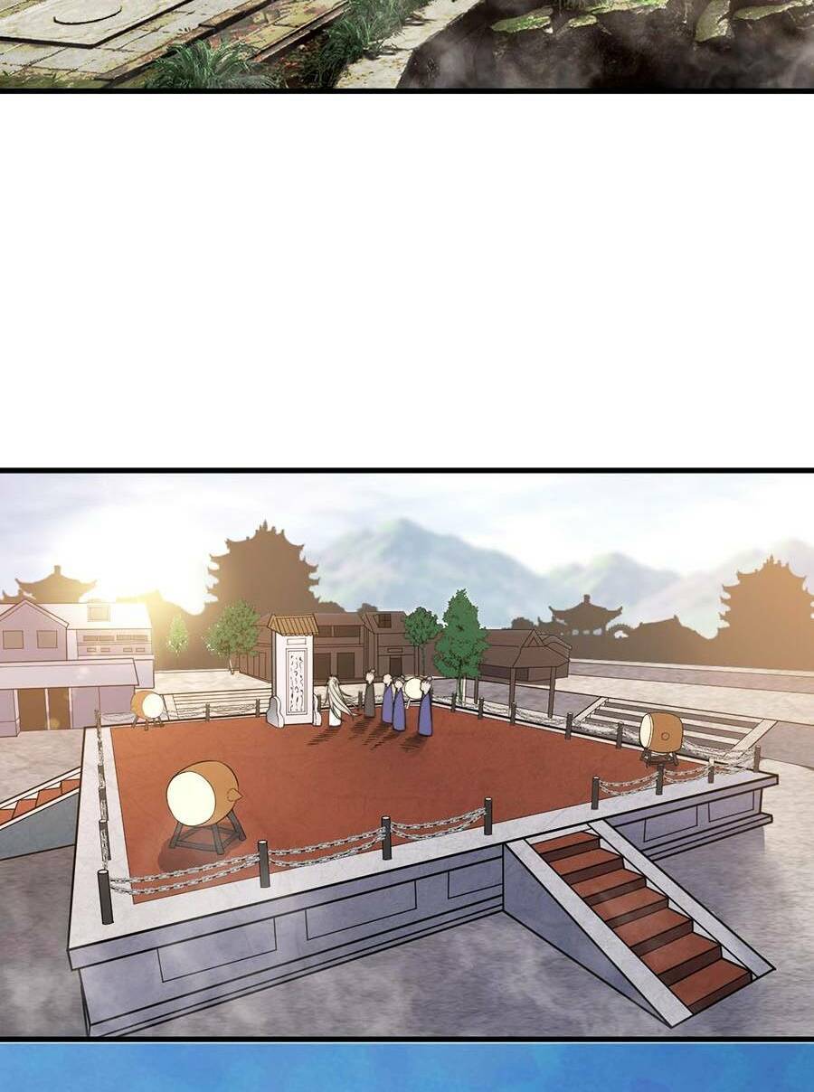 Tối Cường Thôn Phệ Hệ Thống Chapter 12 - 64