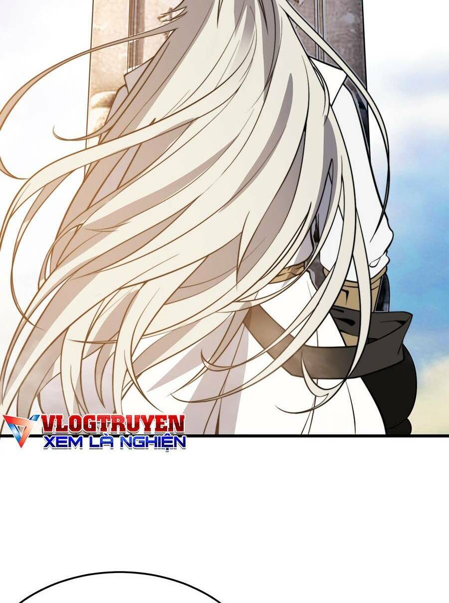 Tối Cường Thôn Phệ Hệ Thống Chapter 12 - 66