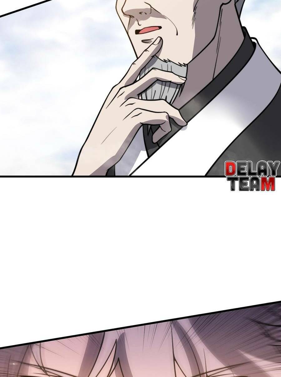 Tối Cường Thôn Phệ Hệ Thống Chapter 12 - 68