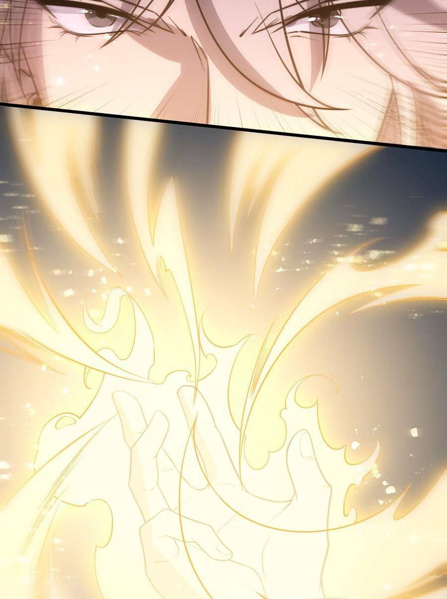 Tối Cường Thôn Phệ Hệ Thống Chapter 12 - 69