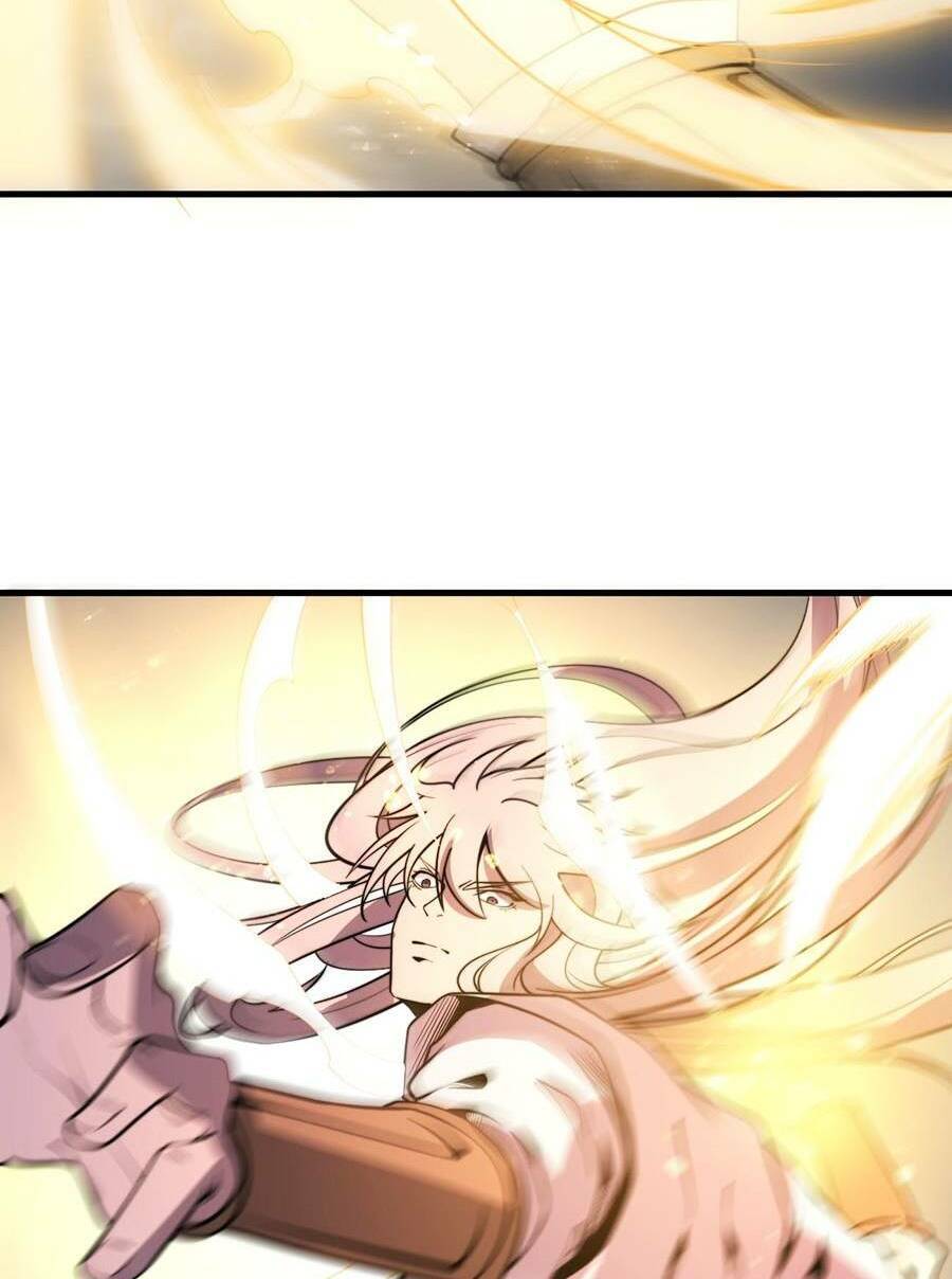 Tối Cường Thôn Phệ Hệ Thống Chapter 12 - 70