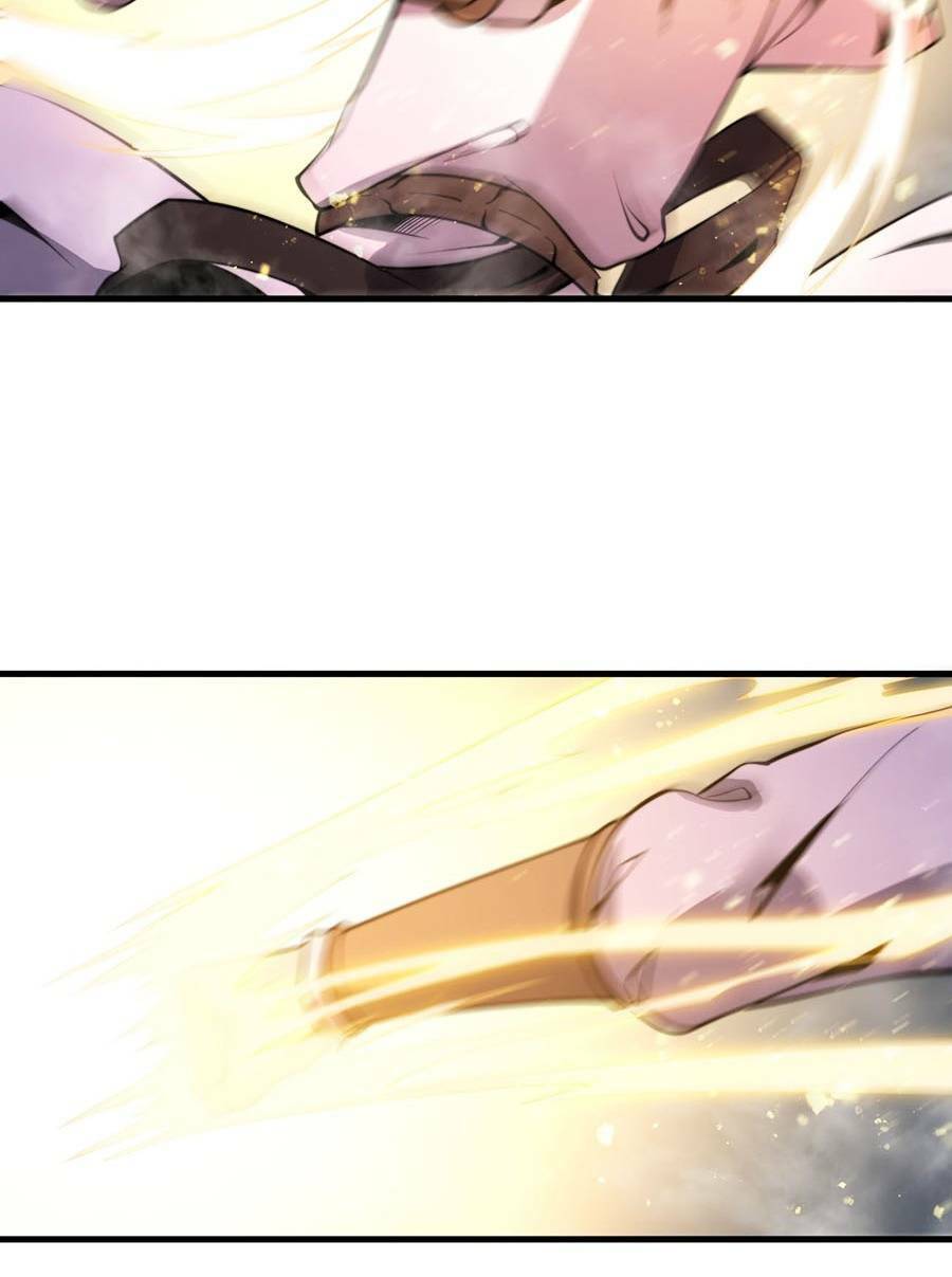 Tối Cường Thôn Phệ Hệ Thống Chapter 12 - 71