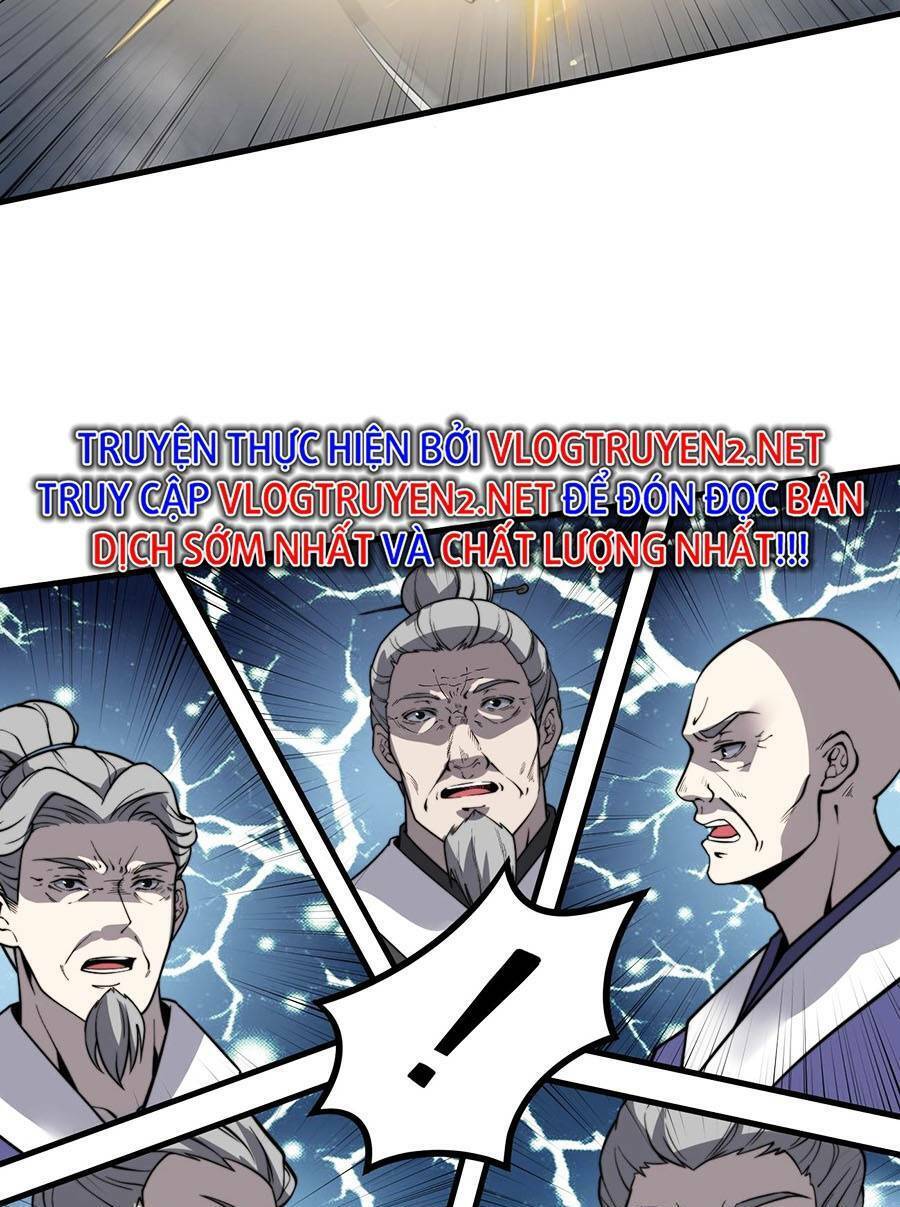 Tối Cường Thôn Phệ Hệ Thống Chapter 12 - 73