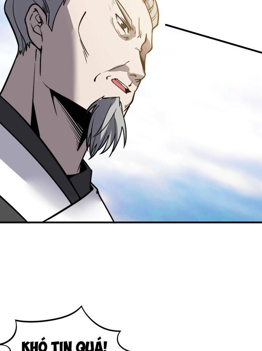 Tối Cường Thôn Phệ Hệ Thống Chapter 12 - 75