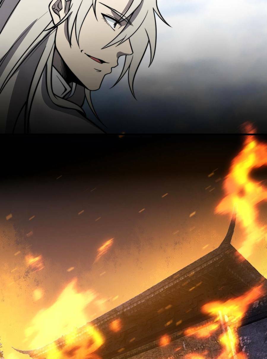 Tối Cường Thôn Phệ Hệ Thống Chapter 12 - 85