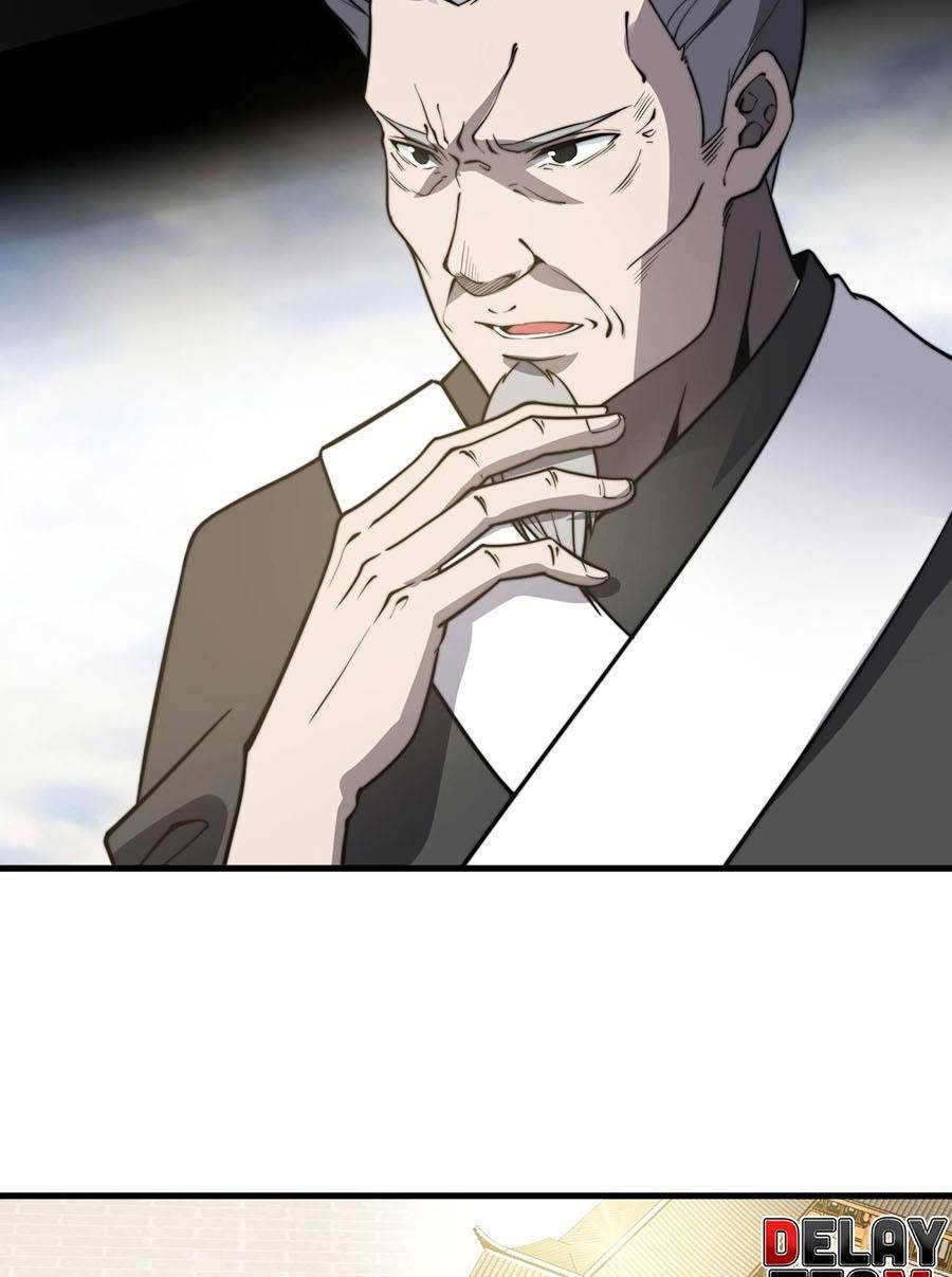 Tối Cường Thôn Phệ Hệ Thống Chapter 12 - 87