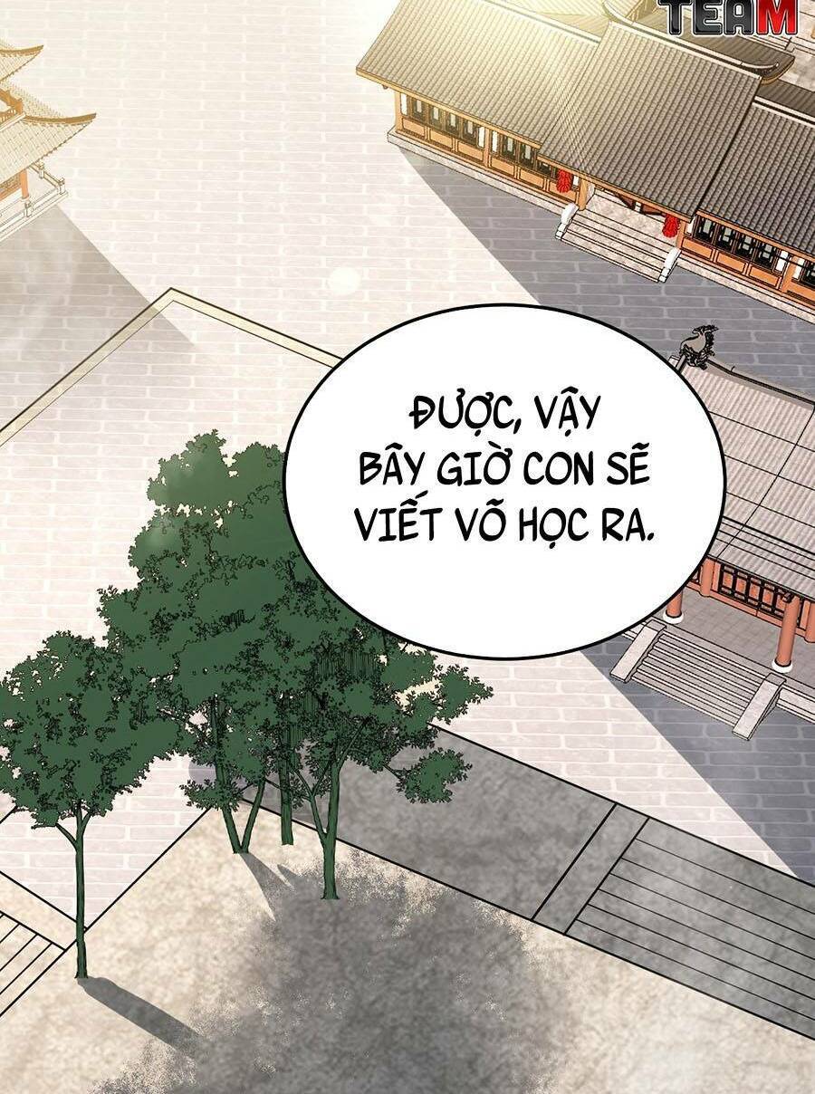 Tối Cường Thôn Phệ Hệ Thống Chapter 12 - 88