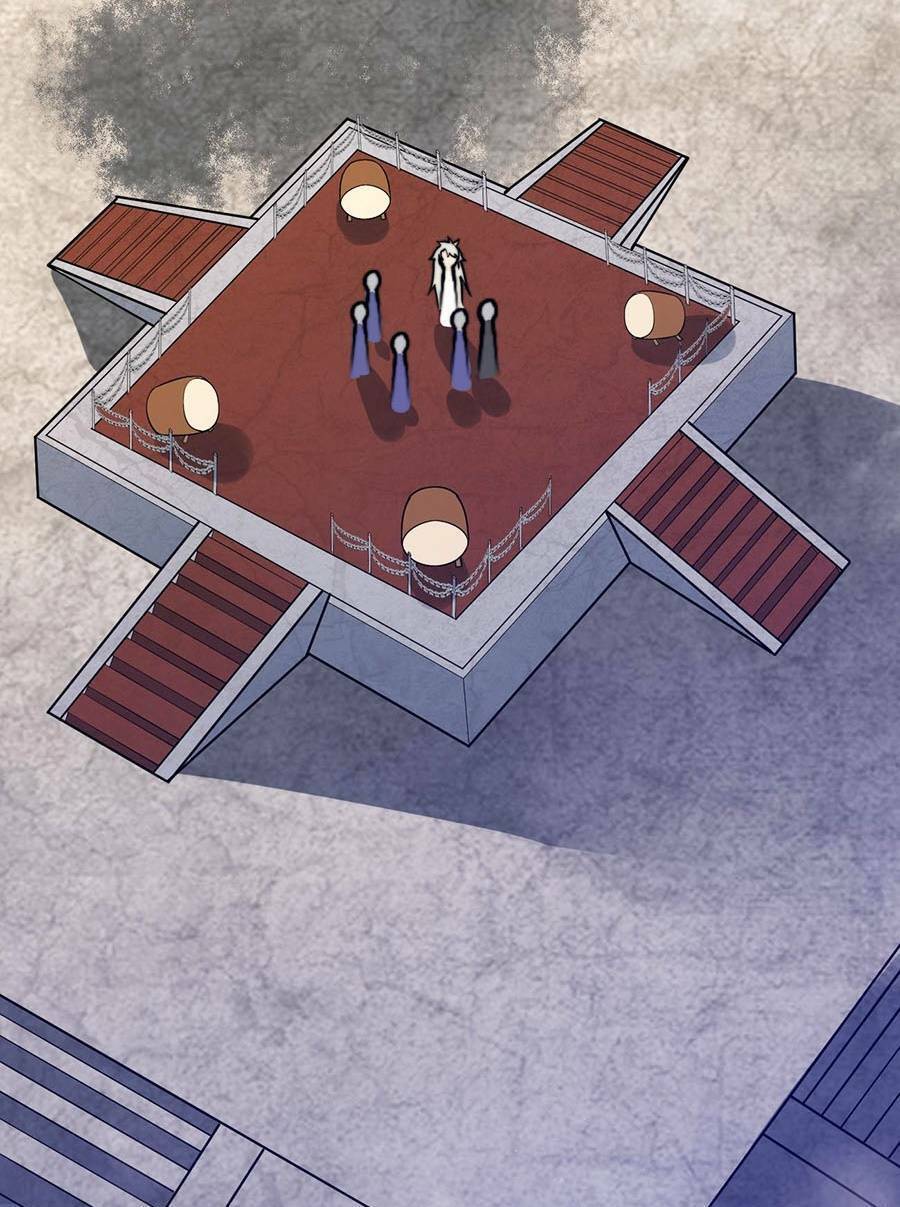 Tối Cường Thôn Phệ Hệ Thống Chapter 12 - 89