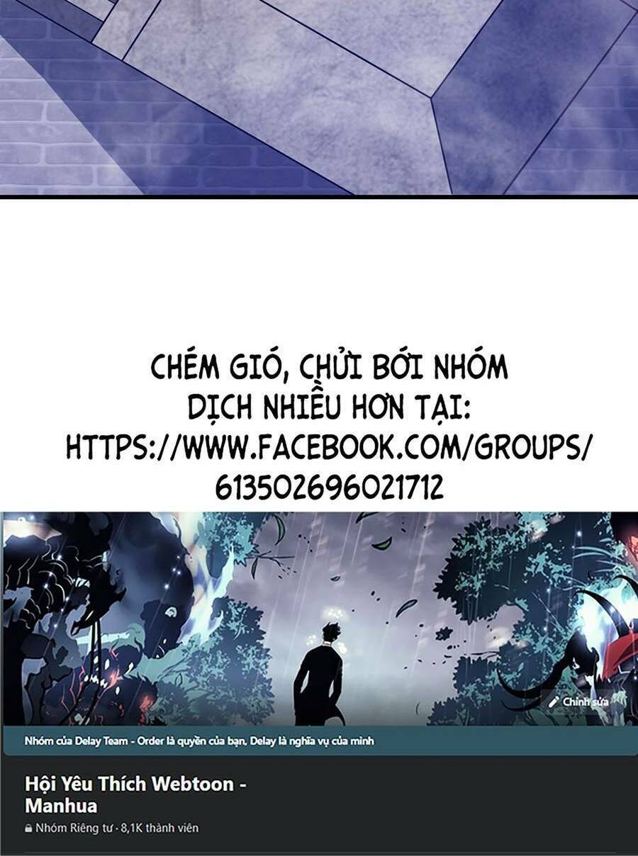 Tối Cường Thôn Phệ Hệ Thống Chapter 12 - 90