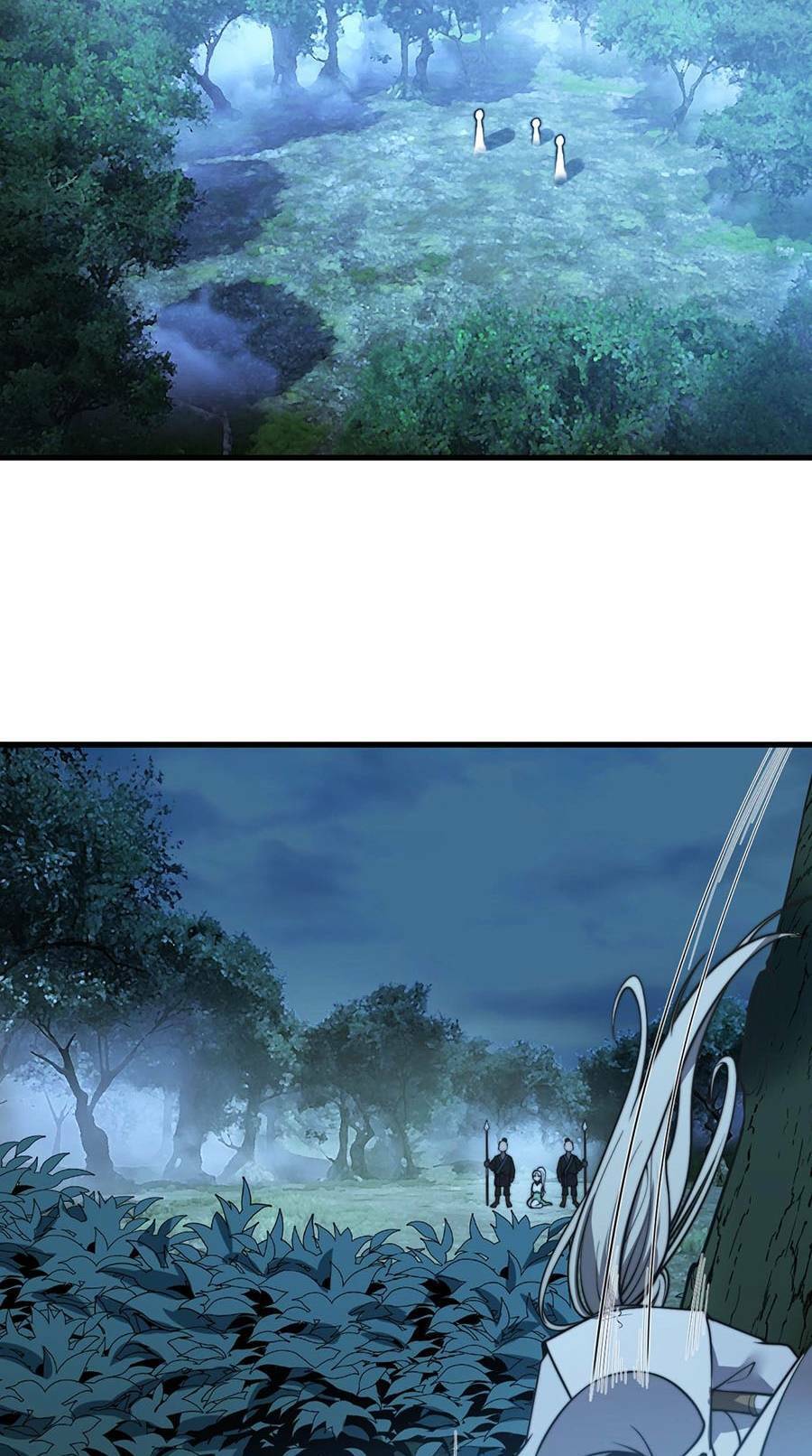 Tối Cường Thôn Phệ Hệ Thống Chapter 13 - 42