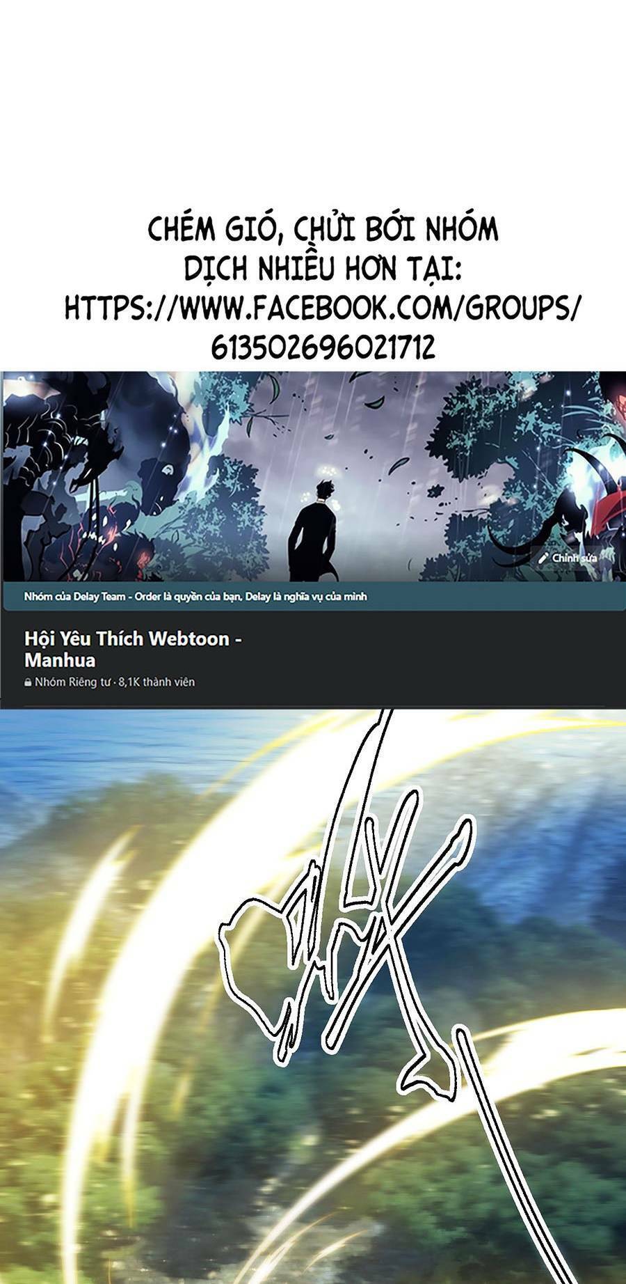 Tối Cường Thôn Phệ Hệ Thống Chapter 14 - 2