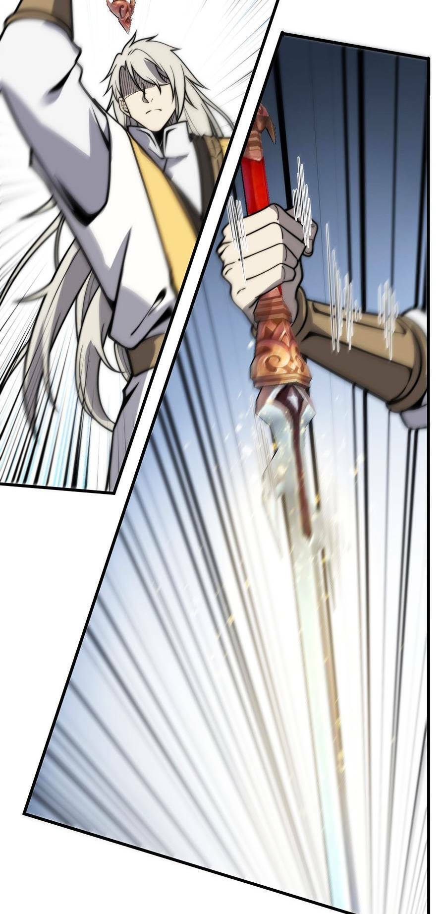 Tối Cường Thôn Phệ Hệ Thống Chapter 14 - 14