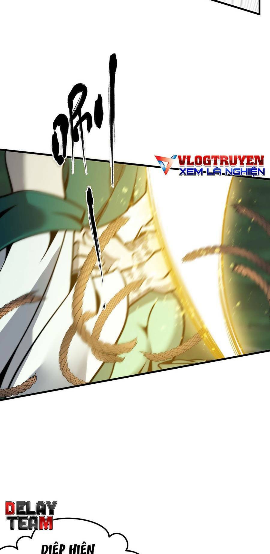 Tối Cường Thôn Phệ Hệ Thống Chapter 14 - 15