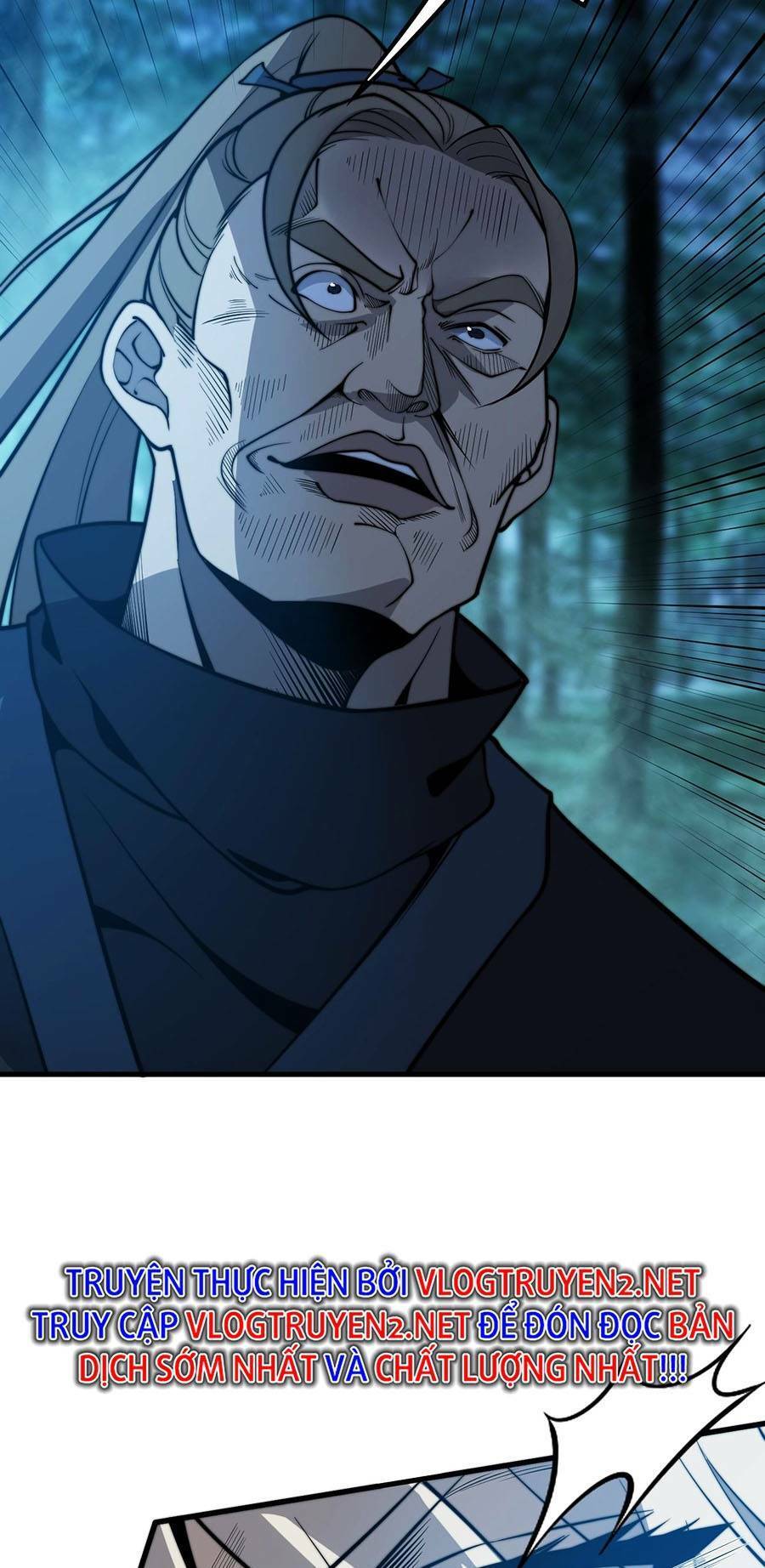 Tối Cường Thôn Phệ Hệ Thống Chapter 14 - 17