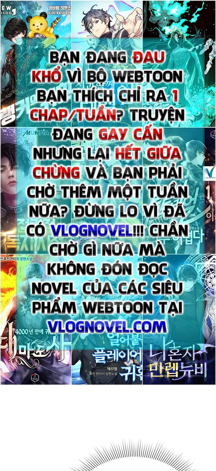 Tối Cường Thôn Phệ Hệ Thống Chapter 14 - 19