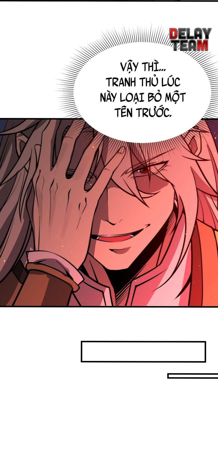 Tối Cường Thôn Phệ Hệ Thống Chapter 14 - 22