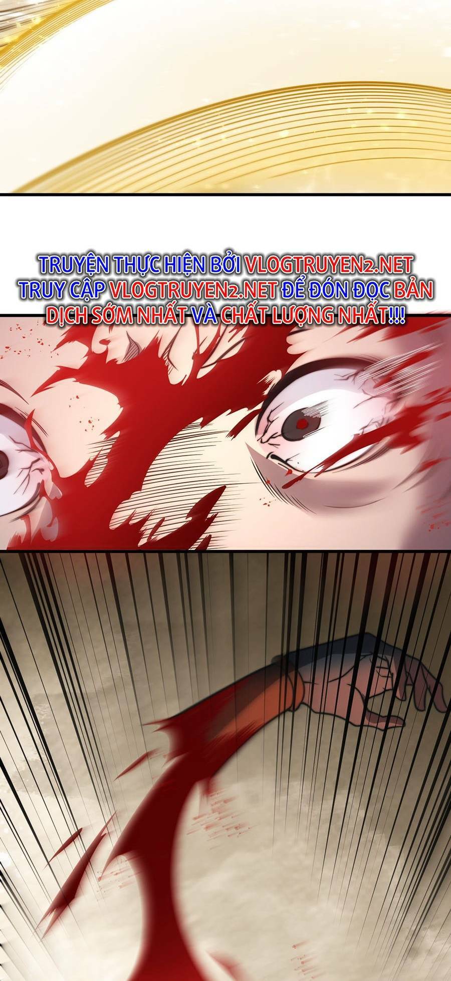 Tối Cường Thôn Phệ Hệ Thống Chapter 14 - 33