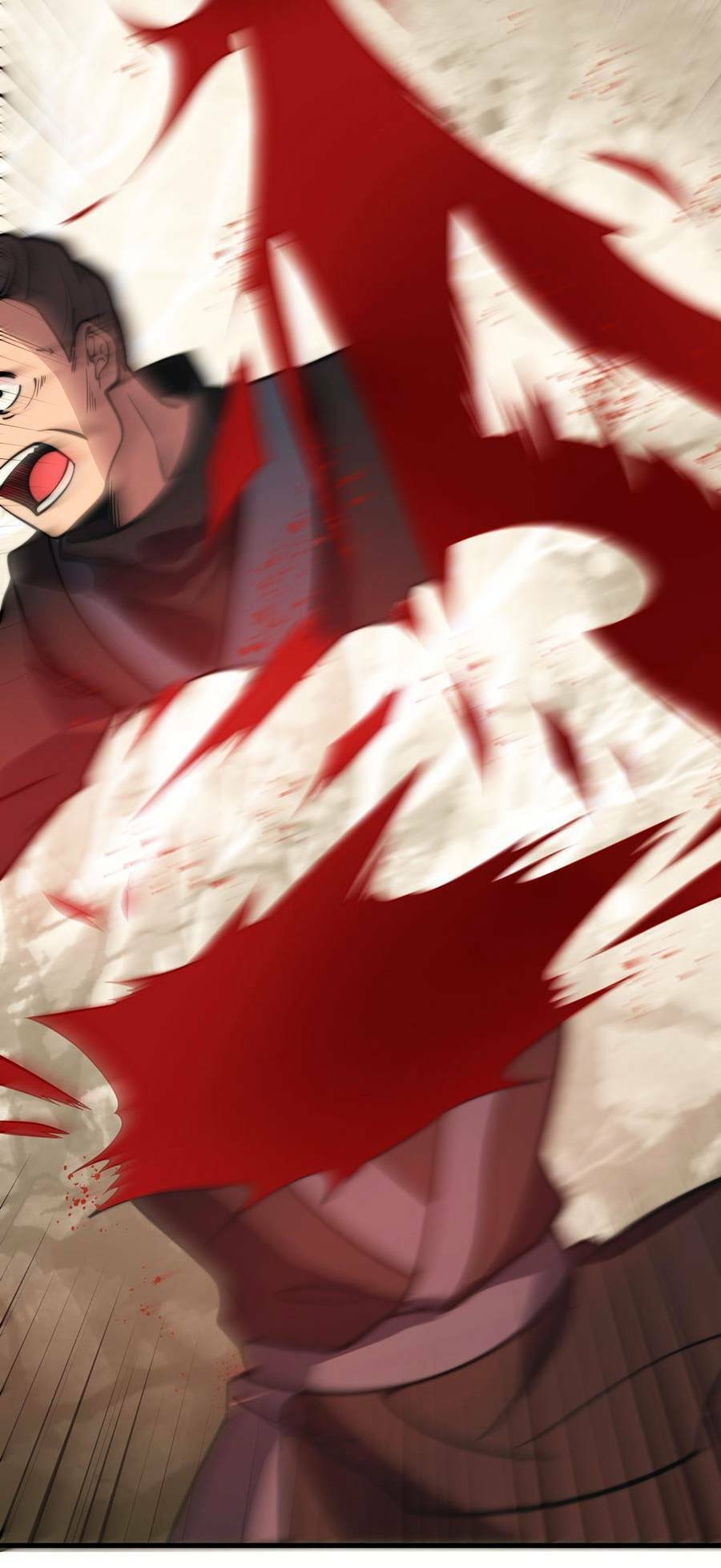 Tối Cường Thôn Phệ Hệ Thống Chapter 14 - 34