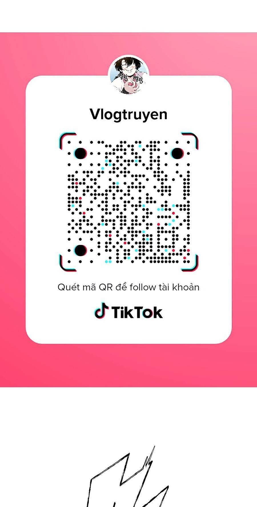 Tối Cường Thôn Phệ Hệ Thống Chapter 14 - 37