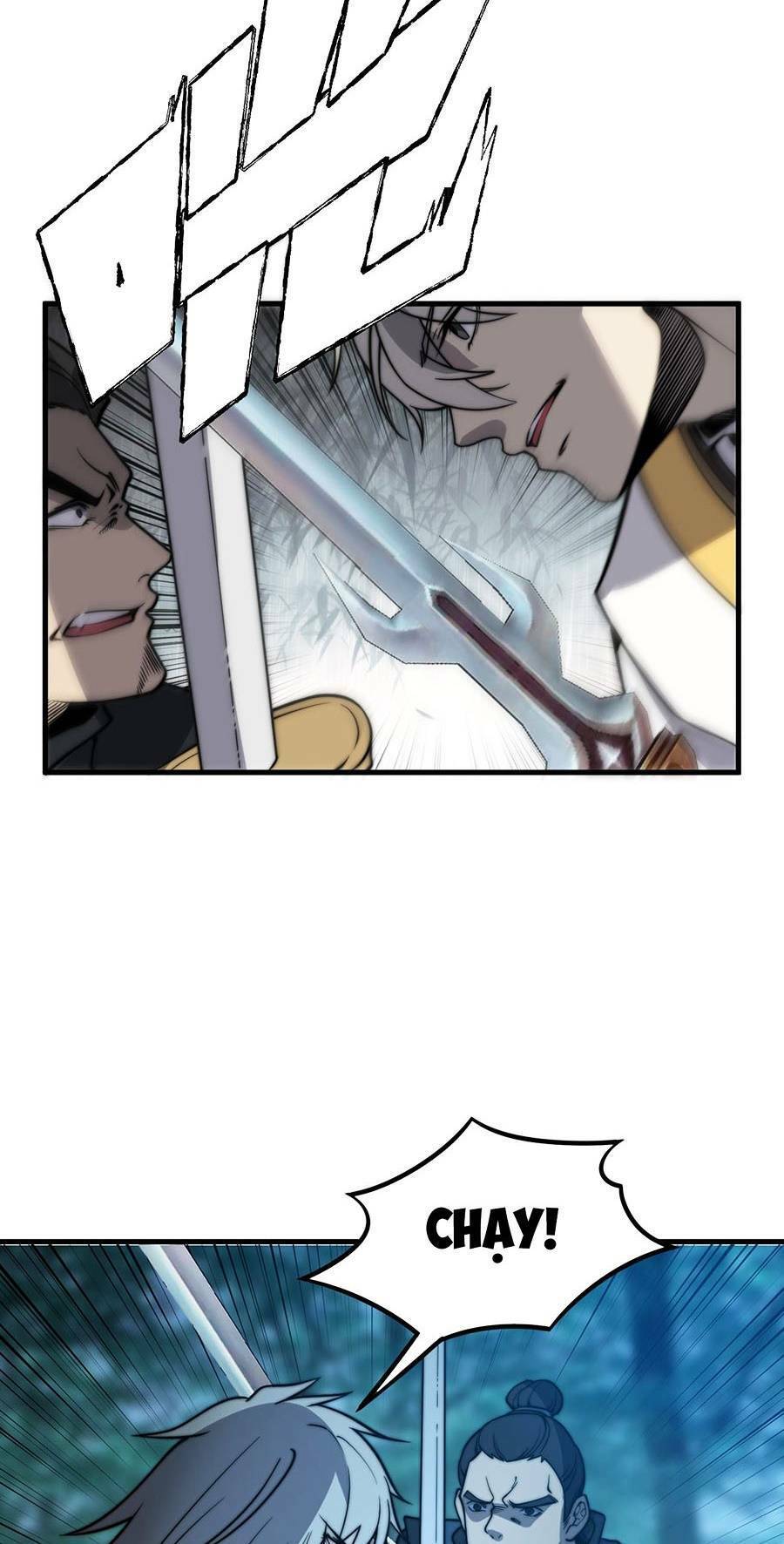 Tối Cường Thôn Phệ Hệ Thống Chapter 14 - 38