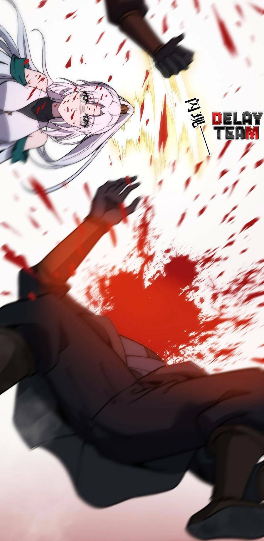 Tối Cường Thôn Phệ Hệ Thống Chapter 14 - 5