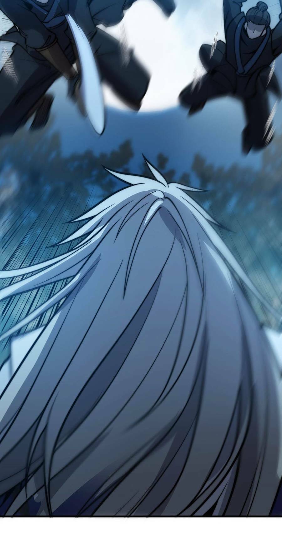 Tối Cường Thôn Phệ Hệ Thống Chapter 14 - 42