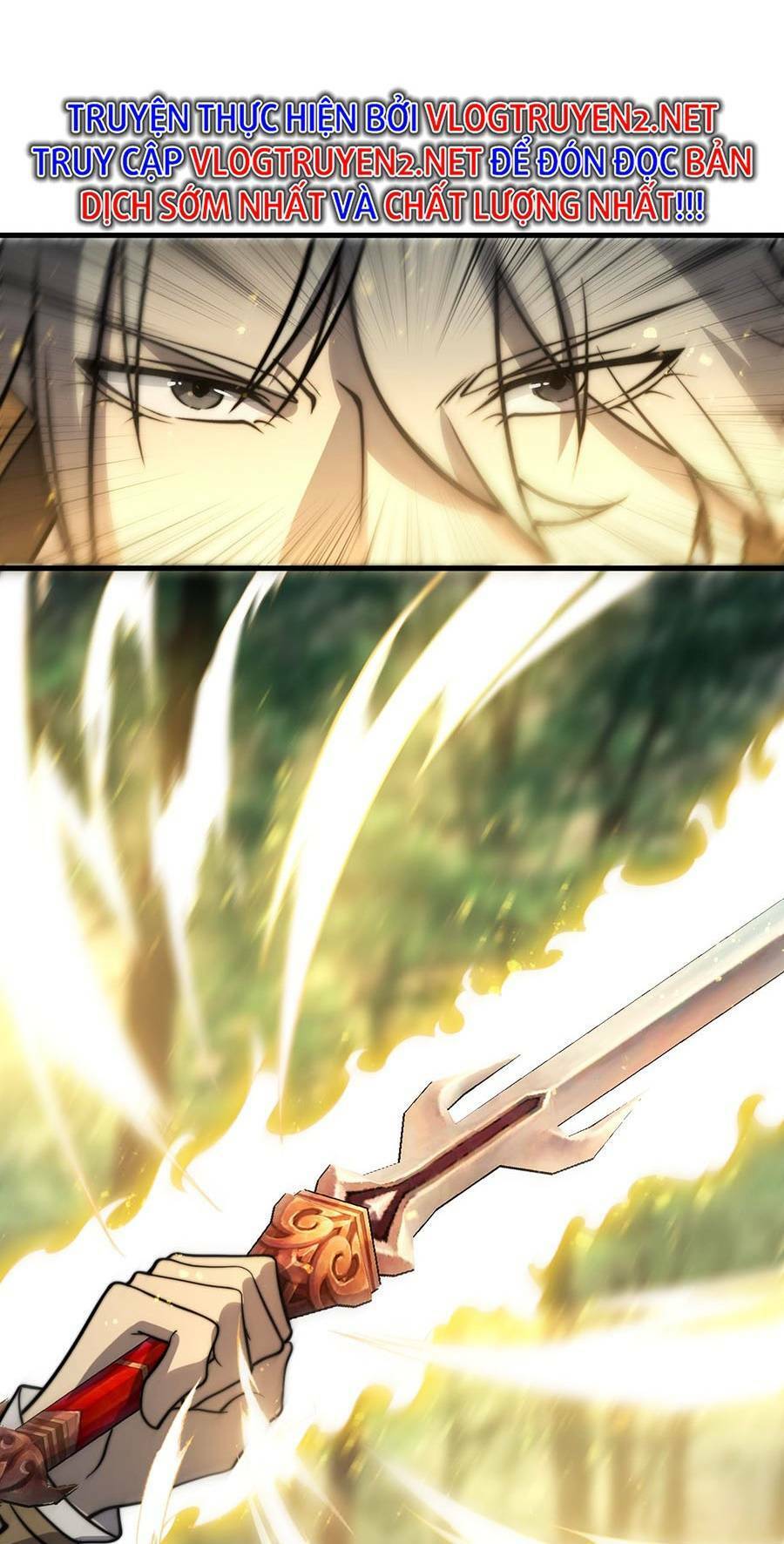 Tối Cường Thôn Phệ Hệ Thống Chapter 14 - 43