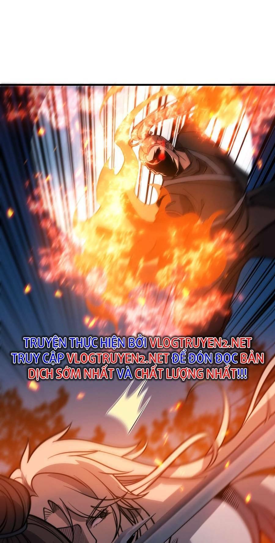 Tối Cường Thôn Phệ Hệ Thống Chapter 14 - 48