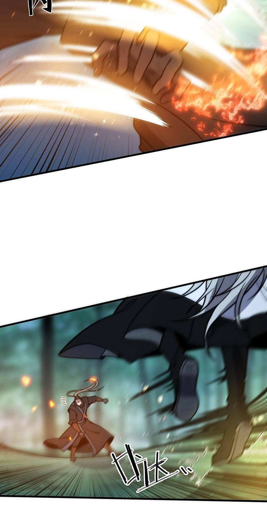 Tối Cường Thôn Phệ Hệ Thống Chapter 14 - 50