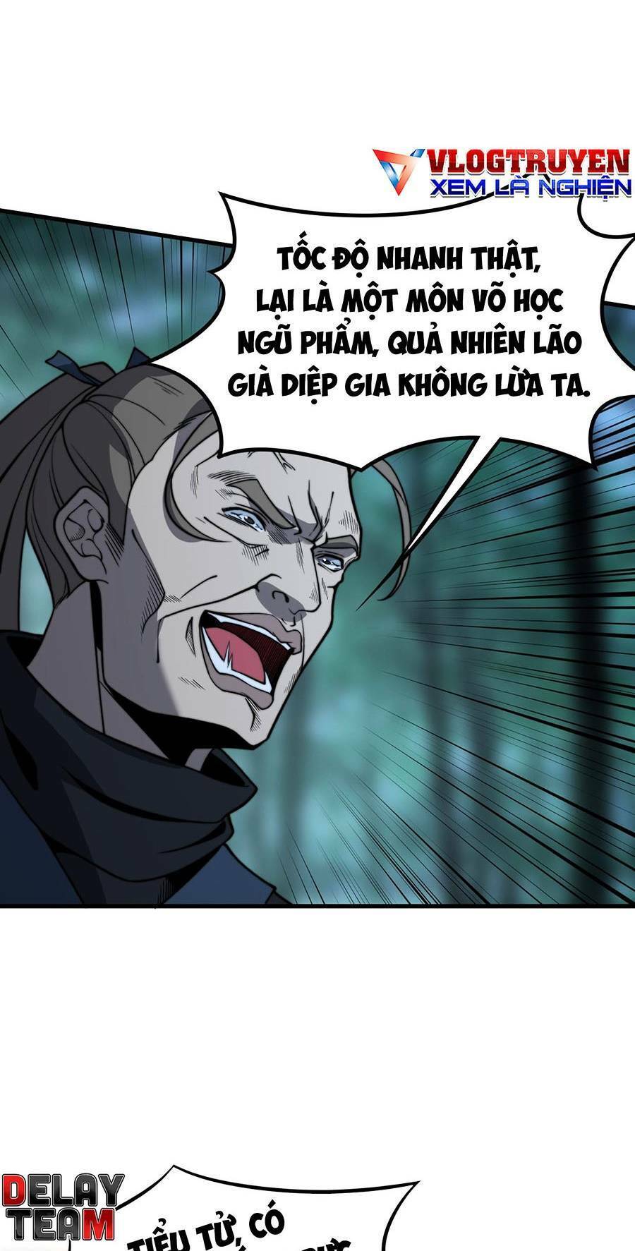 Tối Cường Thôn Phệ Hệ Thống Chapter 14 - 51