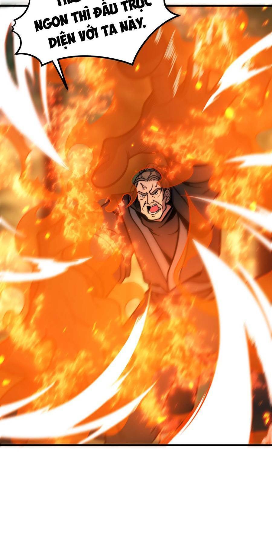 Tối Cường Thôn Phệ Hệ Thống Chapter 14 - 52