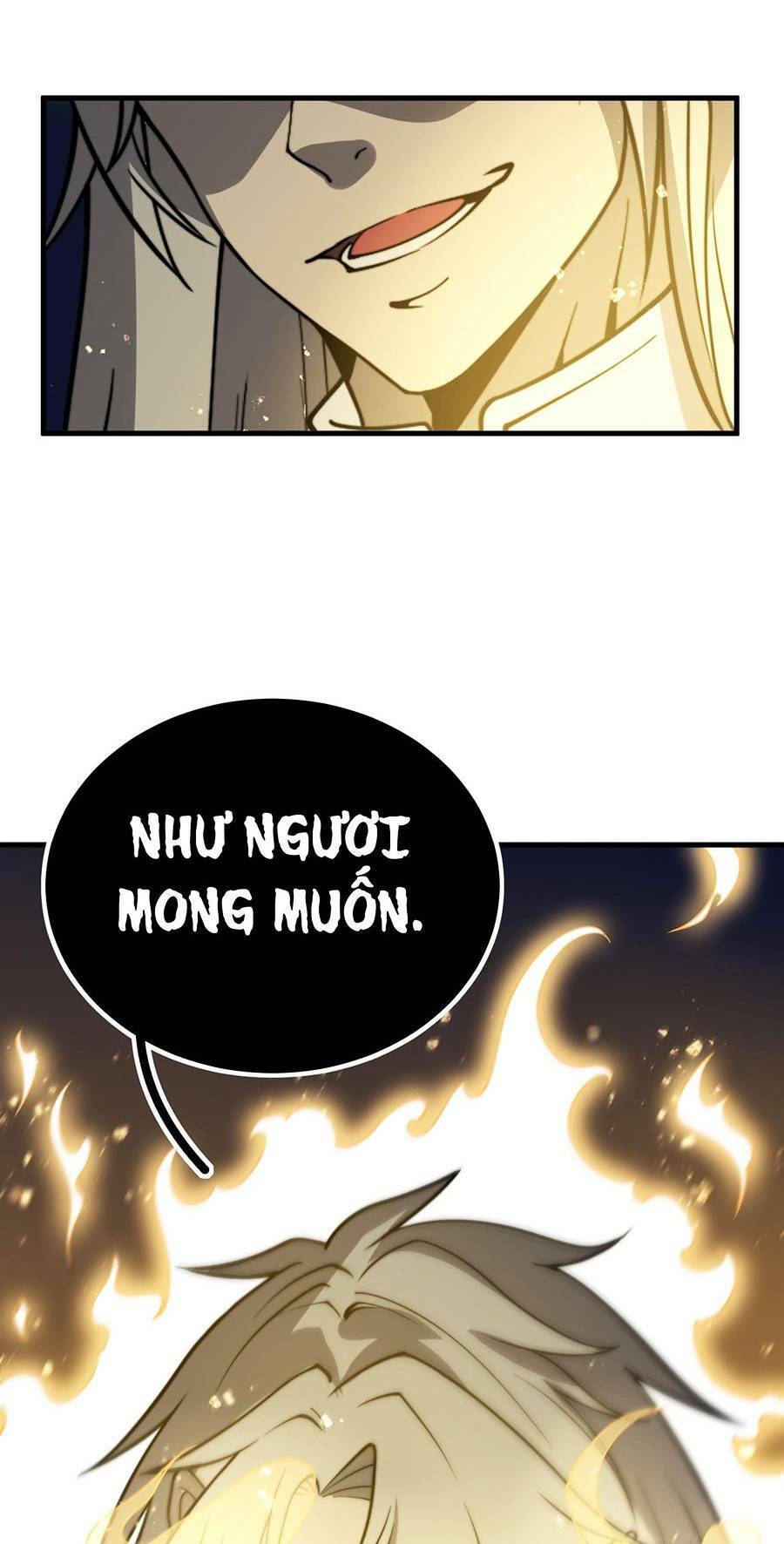 Tối Cường Thôn Phệ Hệ Thống Chapter 14 - 53