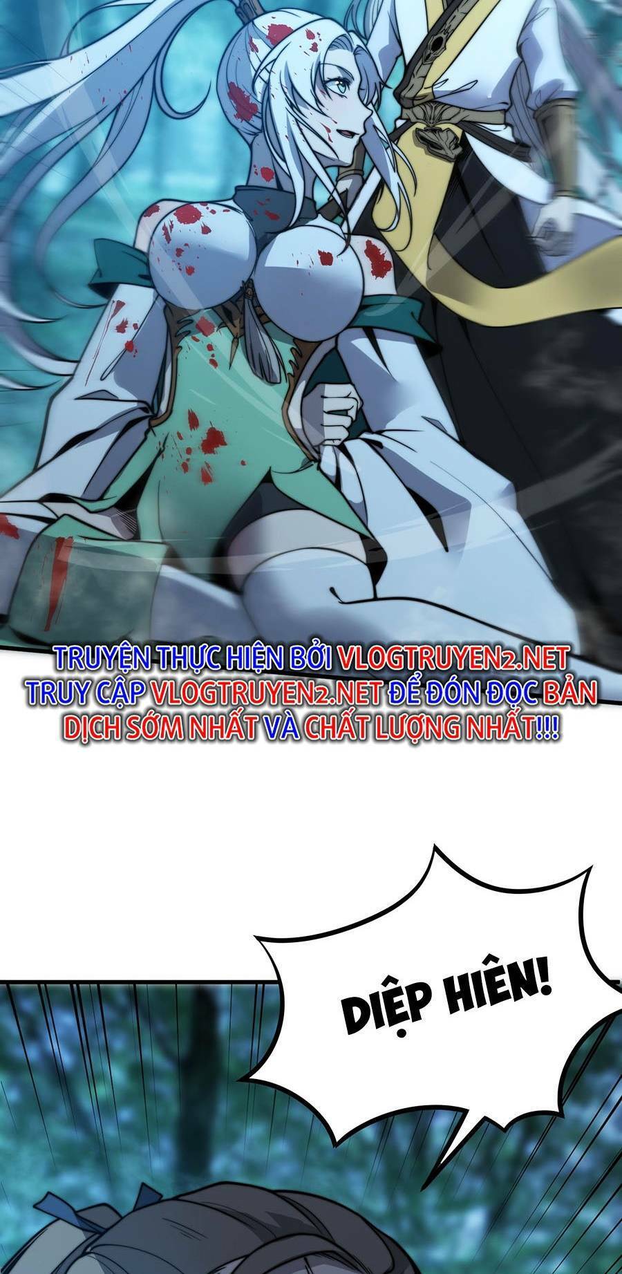Tối Cường Thôn Phệ Hệ Thống Chapter 14 - 7