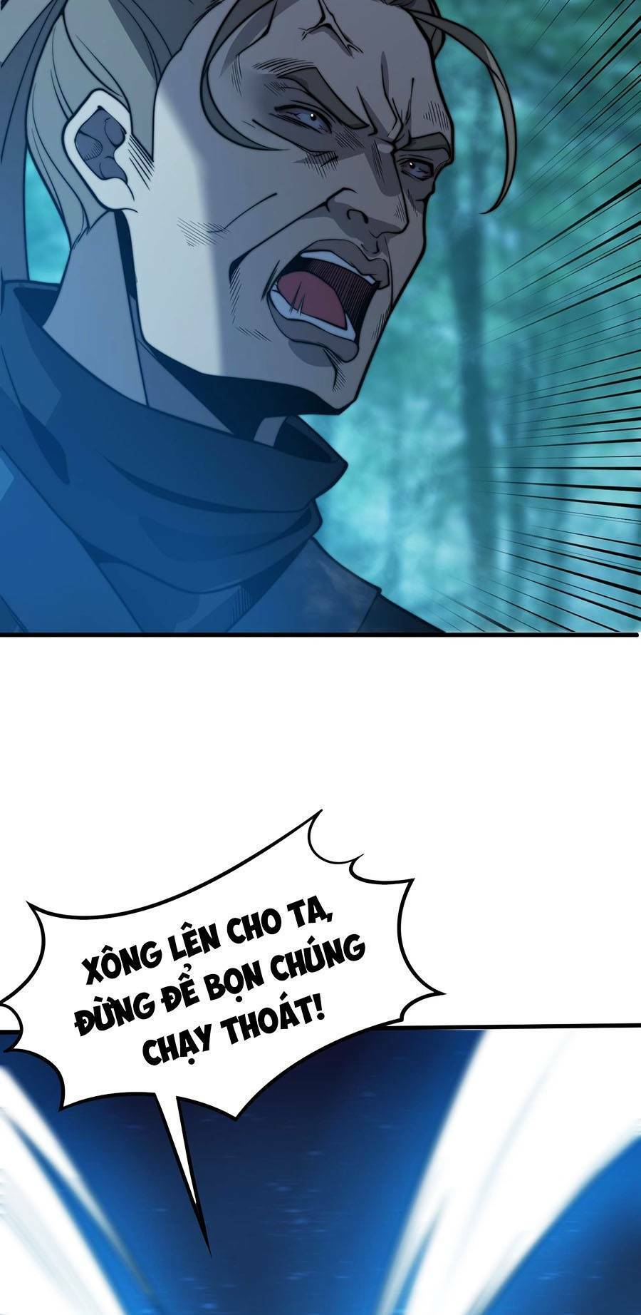 Tối Cường Thôn Phệ Hệ Thống Chapter 14 - 8