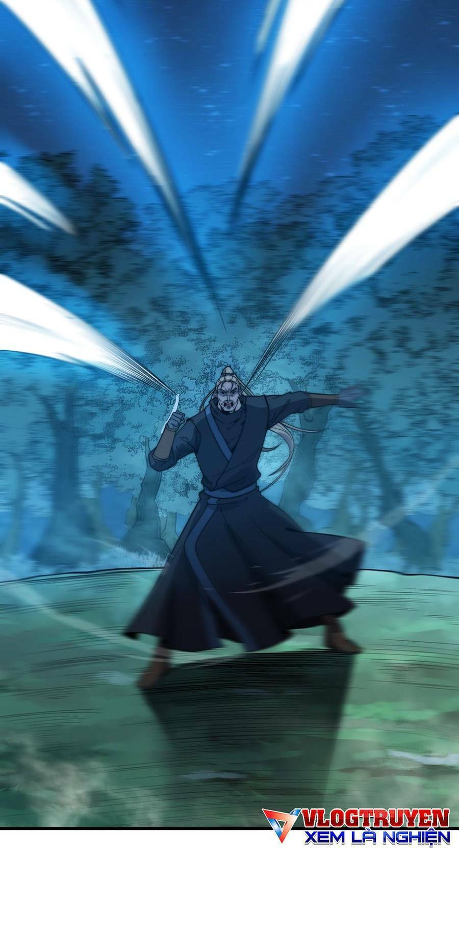 Tối Cường Thôn Phệ Hệ Thống Chapter 14 - 9