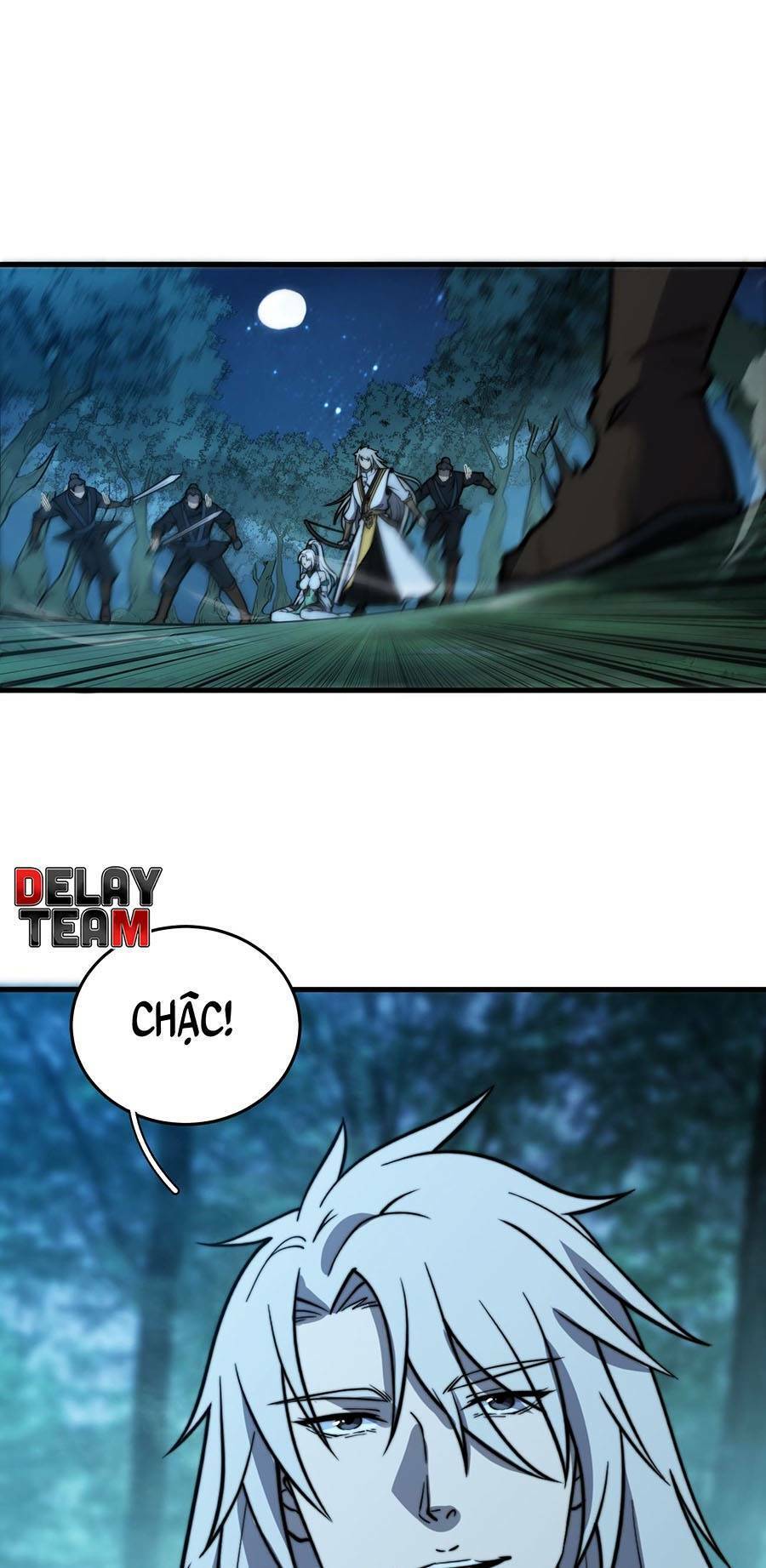 Tối Cường Thôn Phệ Hệ Thống Chapter 14 - 10