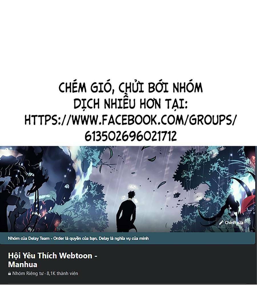 Tối Cường Thôn Phệ Hệ Thống Chapter 16 - 1