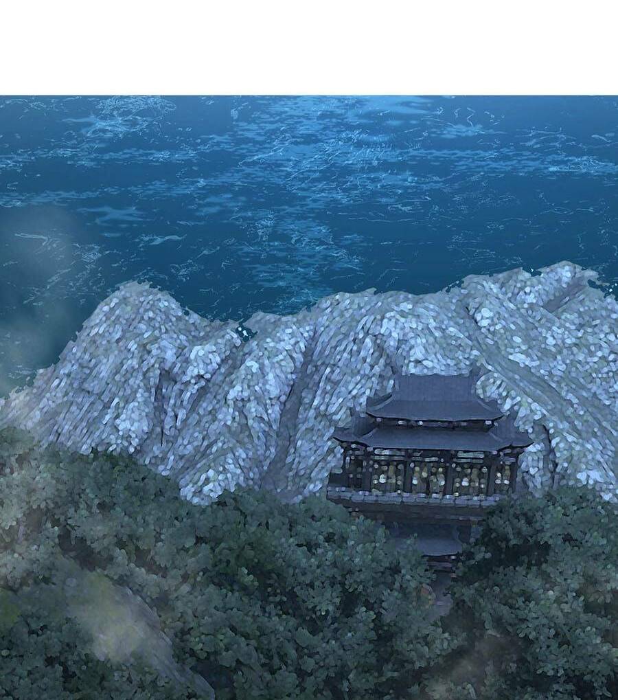 Tối Cường Thôn Phệ Hệ Thống Chapter 16 - 2