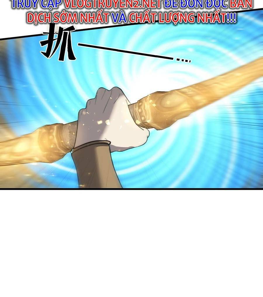 Tối Cường Thôn Phệ Hệ Thống Chapter 16 - 11