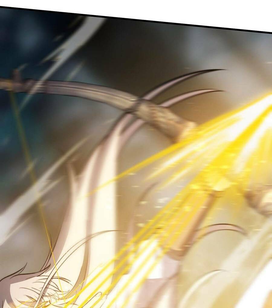 Tối Cường Thôn Phệ Hệ Thống Chapter 16 - 12