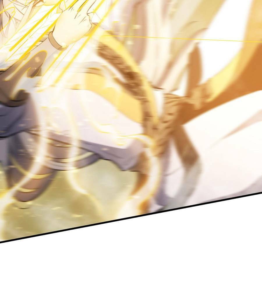 Tối Cường Thôn Phệ Hệ Thống Chapter 16 - 13