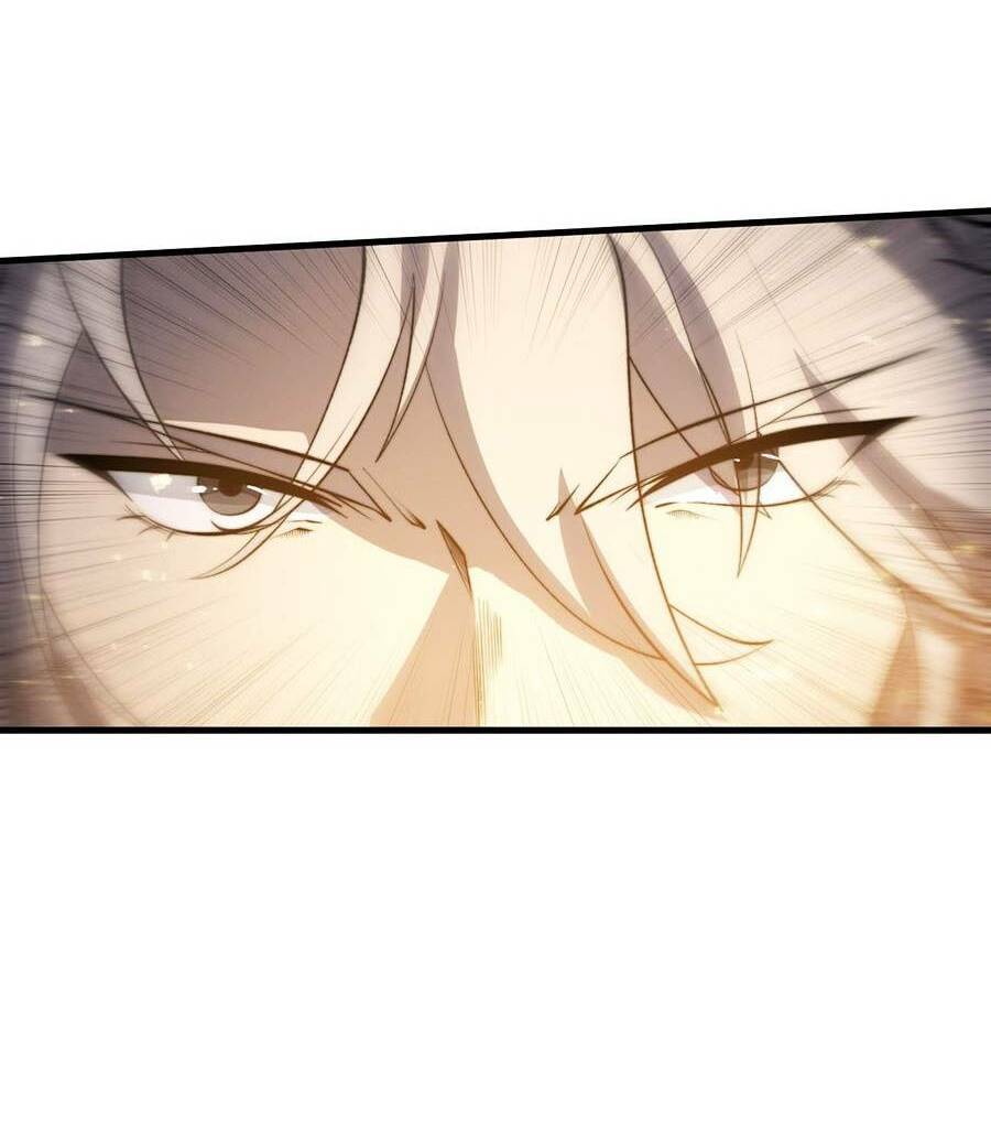 Tối Cường Thôn Phệ Hệ Thống Chapter 16 - 14