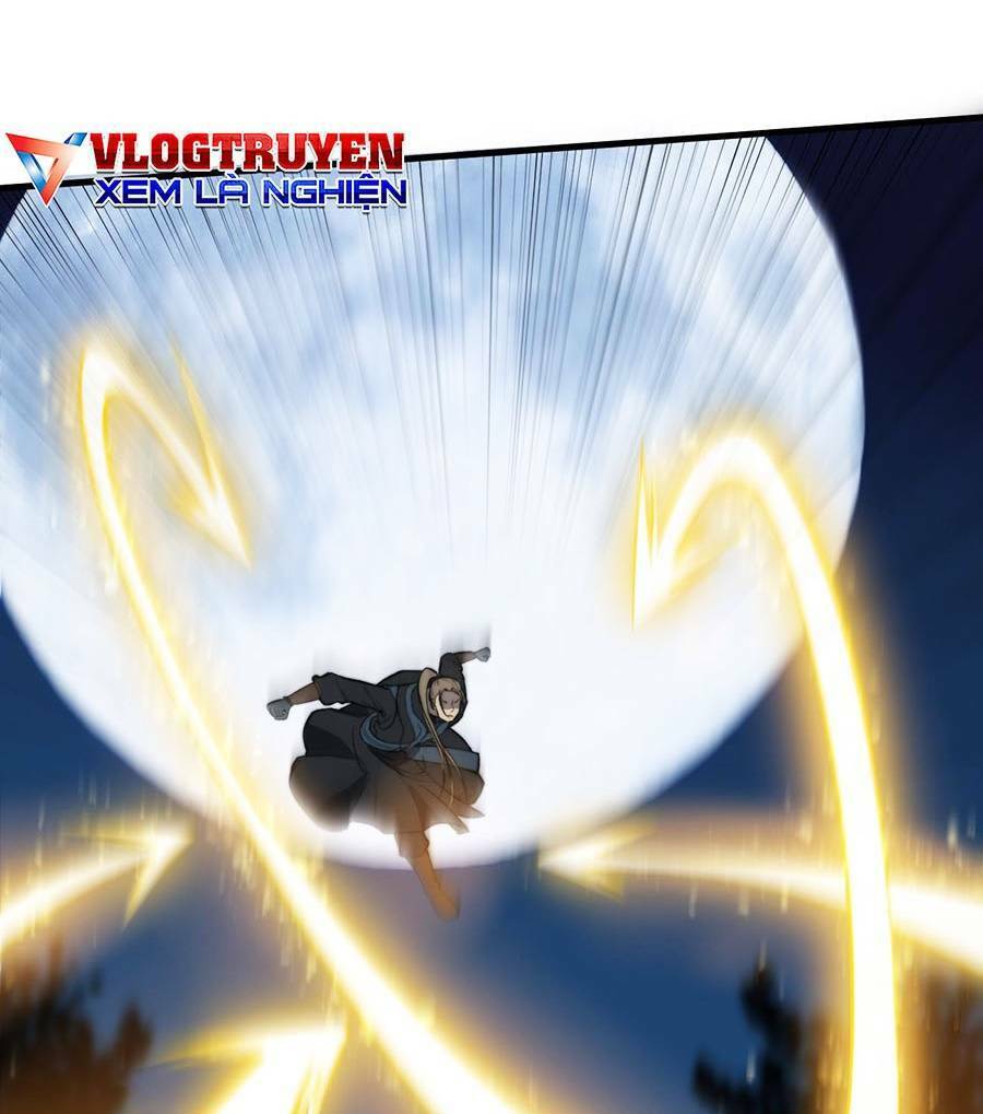 Tối Cường Thôn Phệ Hệ Thống Chapter 16 - 15