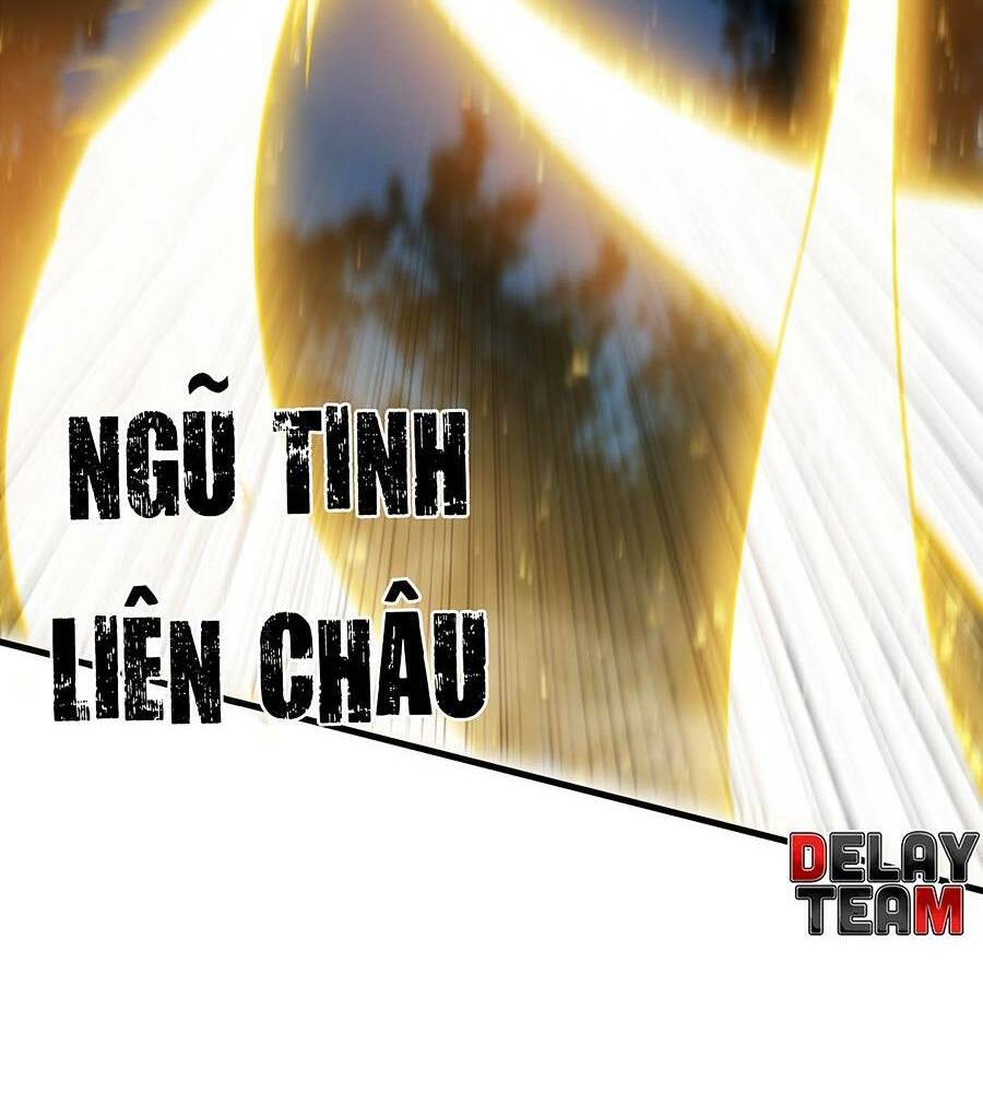 Tối Cường Thôn Phệ Hệ Thống Chapter 16 - 16