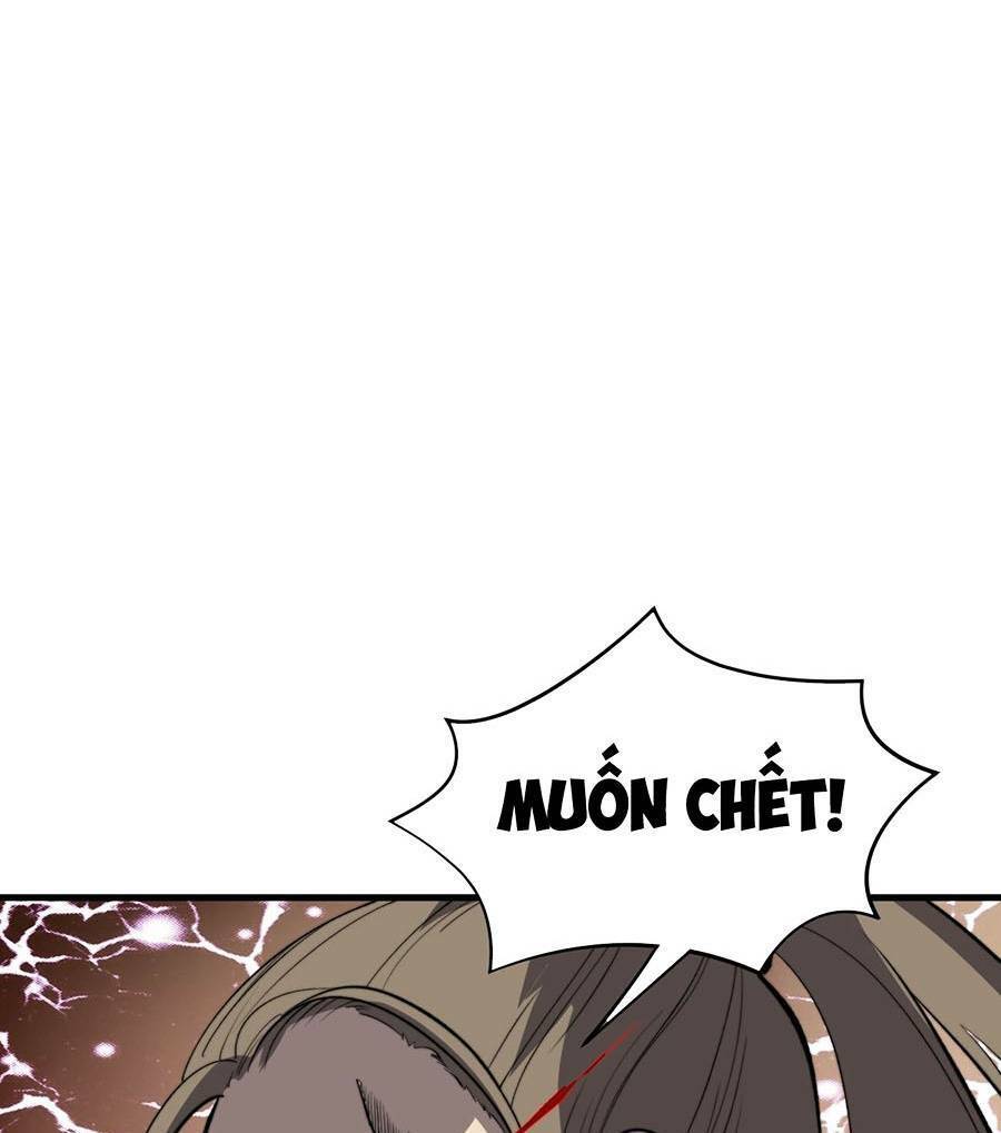 Tối Cường Thôn Phệ Hệ Thống Chapter 16 - 17