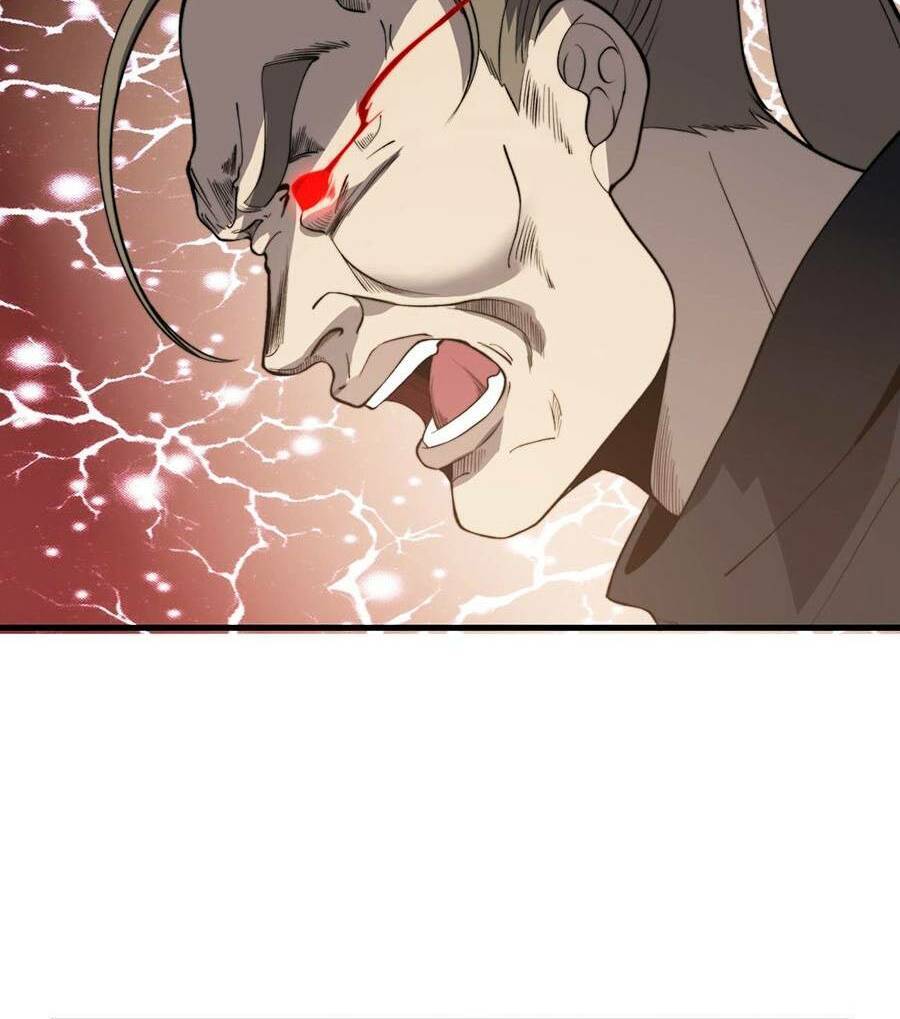 Tối Cường Thôn Phệ Hệ Thống Chapter 16 - 18