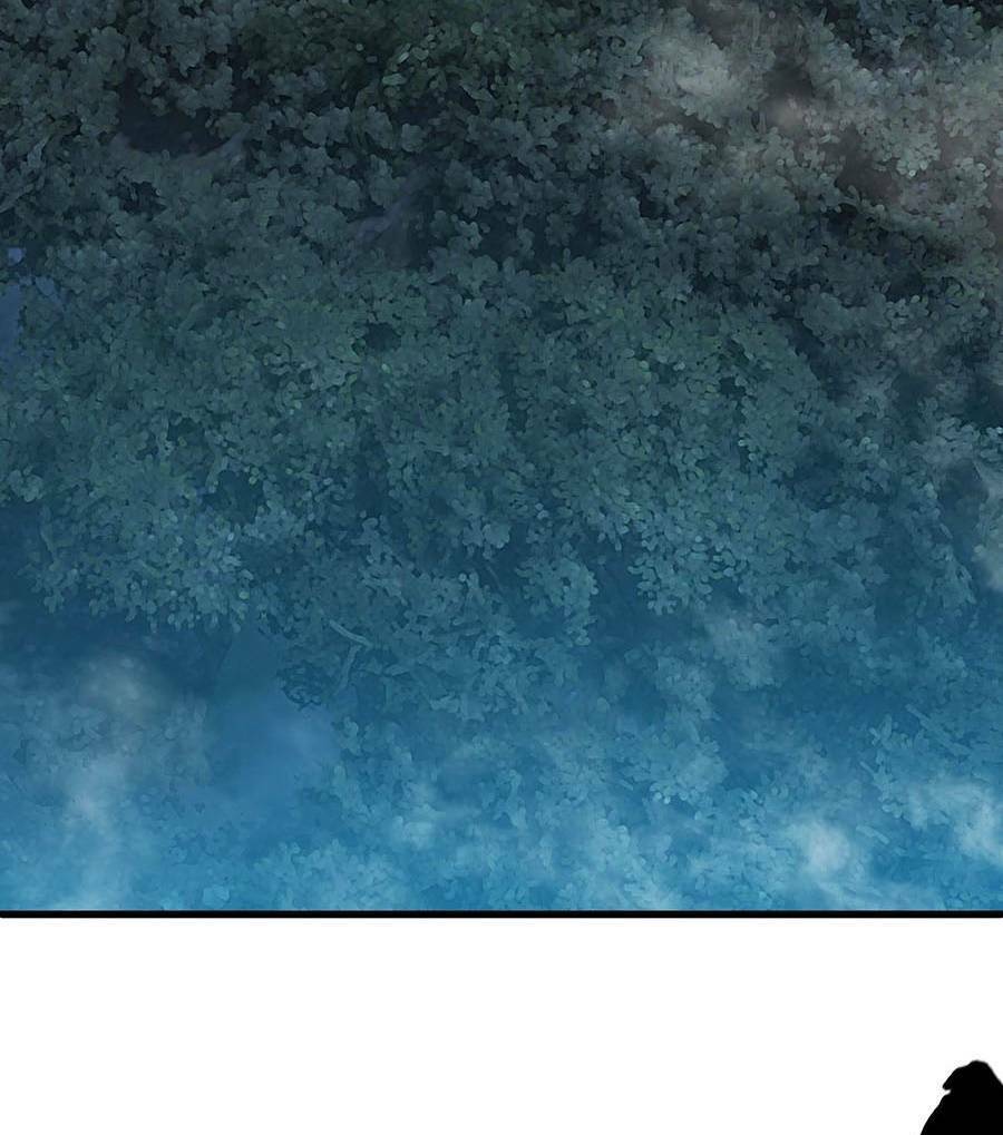 Tối Cường Thôn Phệ Hệ Thống Chapter 16 - 3