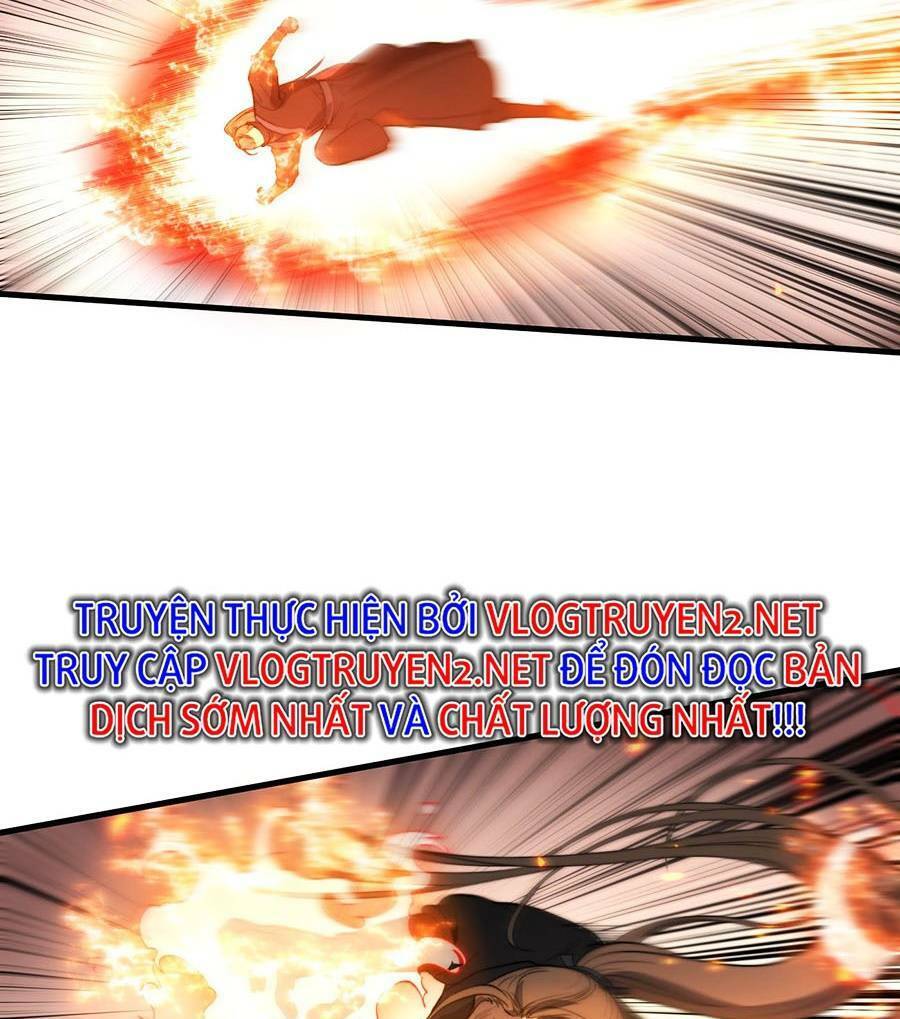 Tối Cường Thôn Phệ Hệ Thống Chapter 16 - 21